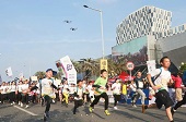 微信图片_20201228162911.jpg